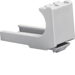 HAGER VZ314BL VAKDUGÓ, VOLTA MULTIMÉDIA