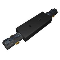 Tápegység az LP-555-S-BK Light Prestige gyűjtősínhez