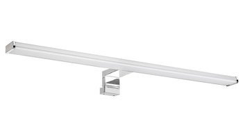 LEVON króm LED 8W 560lm 4000K IP44 Rabalux LEVON króm LED 8W 560lm 4000K IP44 Rabalux