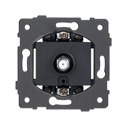 SAT aljzatmechanizmus, ViPlast