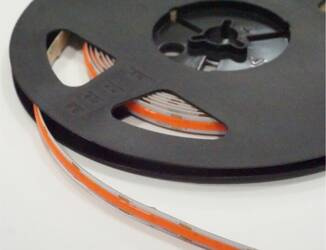 LED COB 480LED 9W/m Pink IP20 /5m/ P