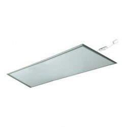 LED panel 120x60 45W 6400K 5400lm a Samsung LED VT-646 749 V-TAC által