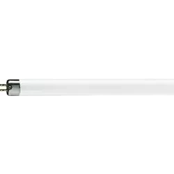 MASTER TL Mini Super 80 G5 8W 2700K 450lm fénycső 8W 2700K 450lm fénycső