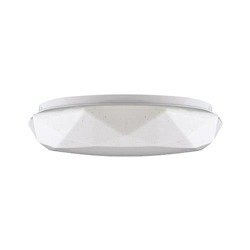 Plafond DIANA SMD LED 16W 4000K STRUHM 03237