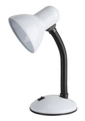 DYLAN asztali lámpa fehér E27 40W 40W IP20 Rabalux