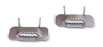 BAND-IT hevederzár 100db C-956 Trytyt