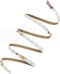 LED szalag 5m STRIP PERFORMANCE-1000 5,4W/m 3000K 700lm/m 120° 25V Ledvance