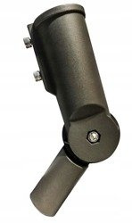 Adapter tartó utcai világításhoz 3668 V-TAC