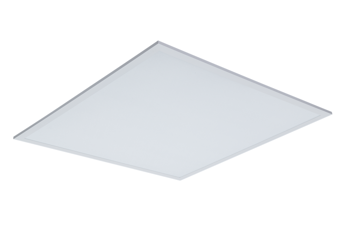 PILA RC007B 60x60 LED panel 40W 4000K 4000lm Pila