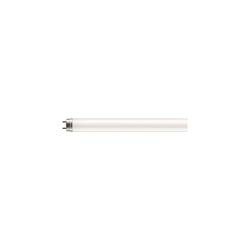 Pila LED fénycső 16W 840 G13 1200mm Philips