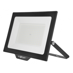 NL-1 150W 6500K IP65 fényszóró 150W 6500K