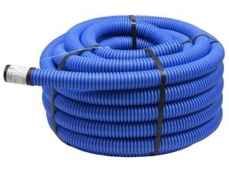 AROT 450N kék típusú földelő vezeték fi 50/39 (50mb) 31NT050 Riccini