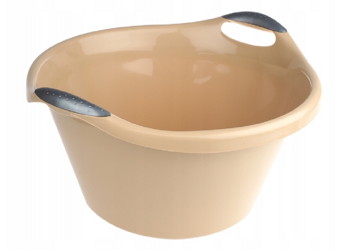 Tál 440 N BEige Ferala