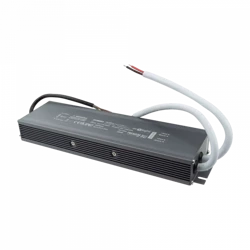 PREMIUM 300W 12V-os hermetikus tápegység IP67 Eco Light