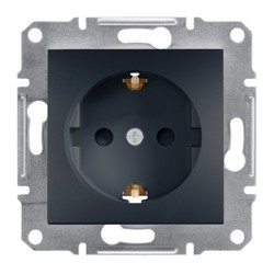 ASFORA FÖLDELT CSATL.ALJ GYV ANTR EPH2900271 SCHNEIDER ELECTRIC