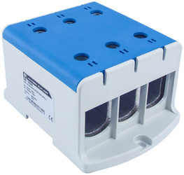 ZGX 3x240 MM2 KÉK (Al/Cu)