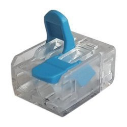 FJ-502 SEZ 2 x gyorskioldó kar