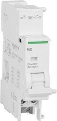 IMX 100-415VAC 110-130VDC MÁ.KIOLDÓ C120 KISMEGSZAKÍTÓKHOZ A9N26476 SCHNEIDER ELECTRIC