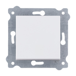 Passzív kapcsoló Fehér 209/01E EXEN