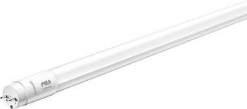 LED fénycső G13 T8 1500mm 19.5W Pila LED cső 865 6500K 2200lm