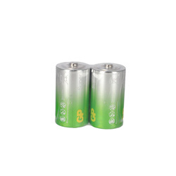 Super ALKALINE 13A21-S2 akkumulátorok