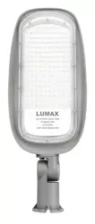 LU030RX Street RX LED 30W 6000K 3300lm IP65 Lumax utcai lámpa 30W 6000K 3300lm IP65 Lumax utcai lámpa