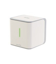 Vezérlő; EXTA LIFE; IP20; 5VDC; -10÷55°C; 868,32MHz; 350m; 1,6W; EFC-01 ZAMEL