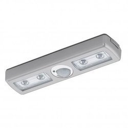 További információ a 94686 EGLO BALIOLA LED szekrényvilágító lámpa - RE:12 termékről