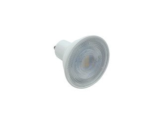 LED izzó GU10 4,7W 4000K semleges 370lm 60st Pila 60st Pila