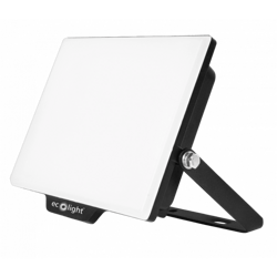 NL-2 20W 6500K IP65 fényszóró 20W 6500K