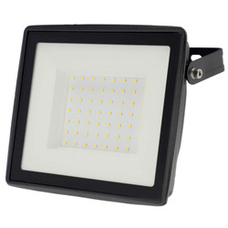DORAN LED reflektor 50W 4000K semleges 4300lm IP65 EDO777219 Edo Solutions 50W 4000K semleges IP65 EDO777219 Edo Solutions