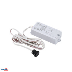 Közelségérzékelő 500W bipoláris Bemko