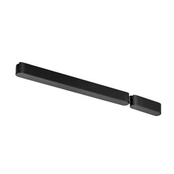 Felszíni tápegység LiTrack Driv.100 fekete 230V, 50Hz LiTrack Driv.100 fekete 230V, 50Hz