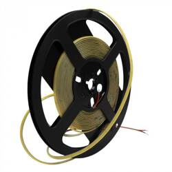 LED COB szalag 480 7W/m 6000K IP20 12V 5mm / 5m P EC20695 Eco Light LED COB szalag 480 7W/m 6000K IP20 12V 5mm / 5m P EC20695 Eco Light