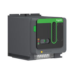 CVS2 400V AC motorhajtás LV435005 Schneider Electric 400V AC motorhajtás LV435005 Schneider Electric