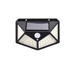 NAPELEMES LED LUMINA 6500K LED2B