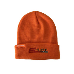 Elhurt Plus sapka / Ledvance