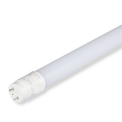 LED cső fénycső T8 14W 4000K 1400lm 90cm V-TAC 14W 4000K 1400lm 90cm V-TAC