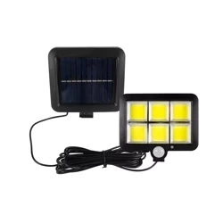 Napelemes LED PRISM 1.5W led2b