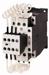 Kondenzátor bankhoz 3P 20kvar 1Z 1R 230V AC 294010 Eaton Eaton