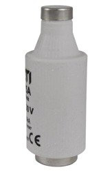 DIII gF 50A/690V EN ETI gyorsbiztosítéki kötőelem betét