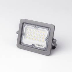 LED reflektor PREMIUM 20W 4000K 2000lm 2000lm IP65