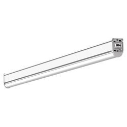 LED-es lineáris lámpatest 64W 4000K 7100lm 100cm IP20