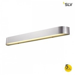 LED beltéri fali lámpa ARLINA 60 20W 3000K 1400lm 67cm hosszú téglalap alakú alumínium Spotline