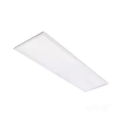 LED panel CAPRI PRO 30x120 36W UGR<19 szín NEUTRÁL FEHÉR