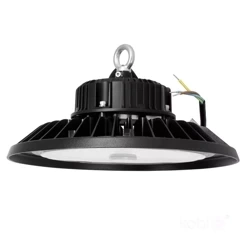RIO PRO LED ipari High Bay 150W 4000K IP66 Kobi Pro