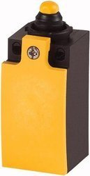 Végálláskapcsoló 1R 1Z lassú működésű műanyag kupolatoló 266109 Eaton