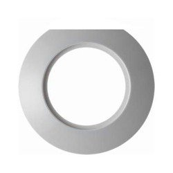 1930 Végkeret fehér 138149