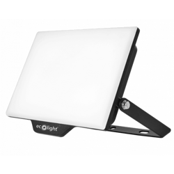 NL-2 50W 6500K IP65 fényszóró 50W 6500K