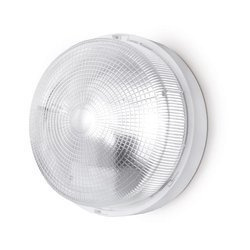 RUTO lámpatest Kobi